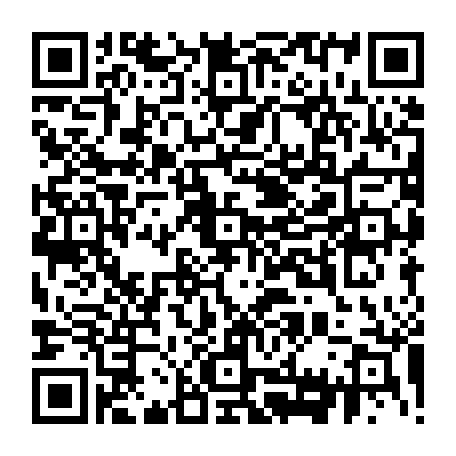 vCard 79237350975