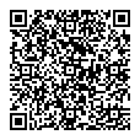 vCard 79237350977