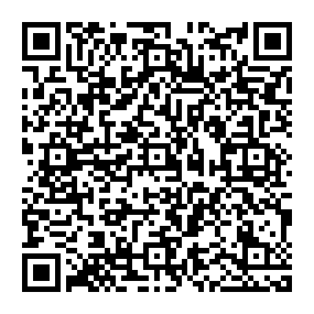 vCard 79237350979