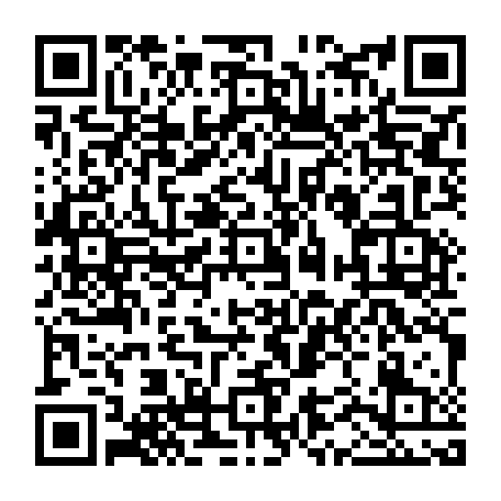 vCard 79237350980