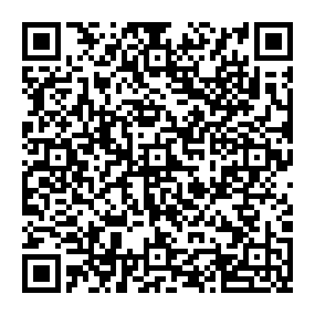 vCard 79237350982