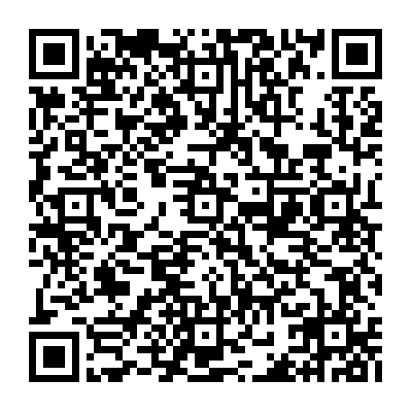 vCard 79237350983
