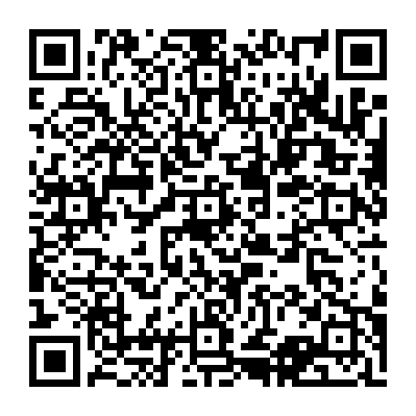vCard 79237350984