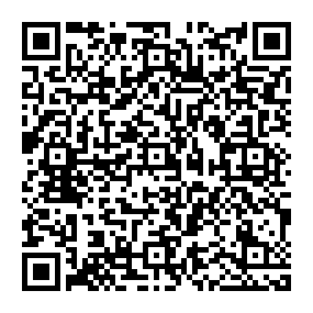 vCard 79237350985