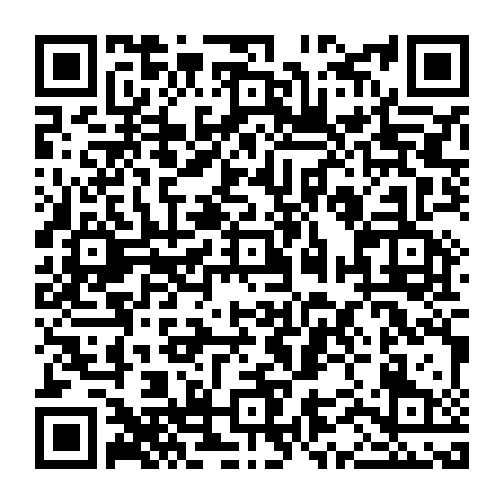 vCard 79237350986