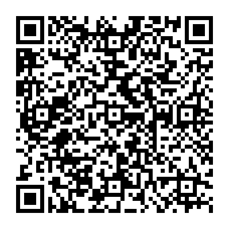 vCard 79237350987