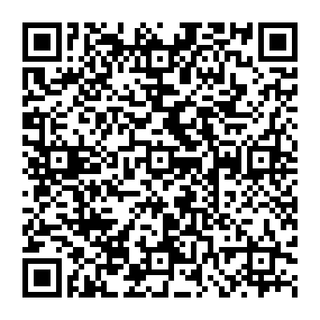 vCard 79237350991