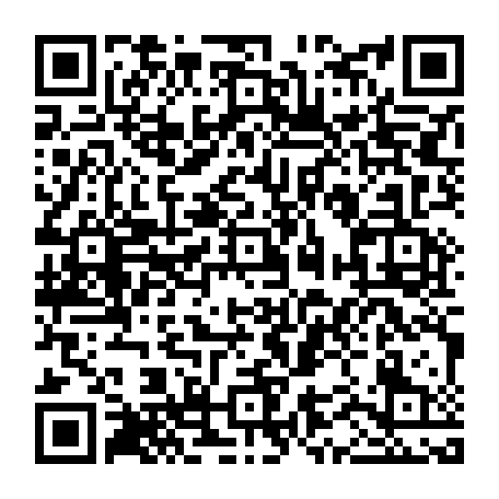 vCard 79237350992
