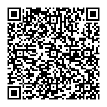 vCard 79237350996