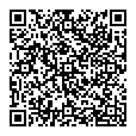 vCard 79237350997