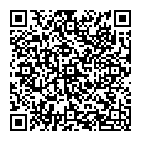 vCard 79237350998
