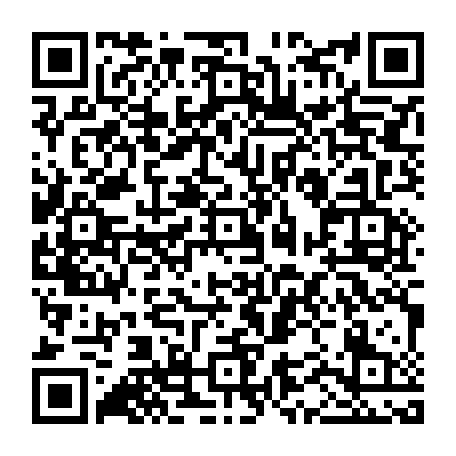 vCard 79237350999