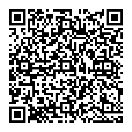 vCard 79237351002
