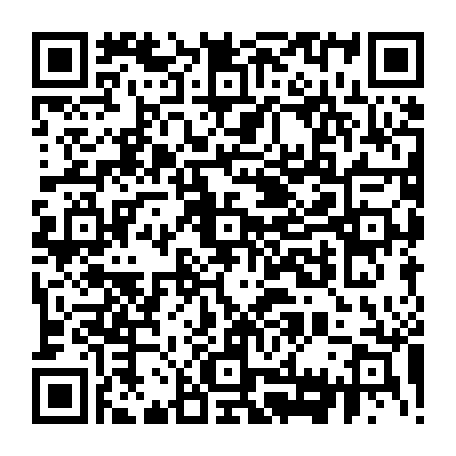 vCard 79237351003