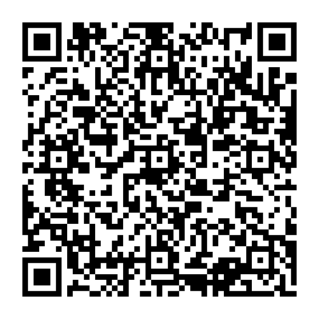 vCard 79237351004