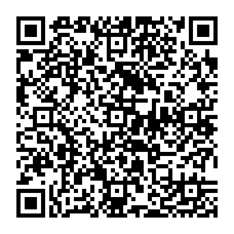 vCard 79237351005