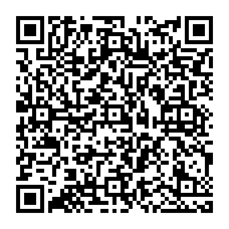 vCard 79237351006