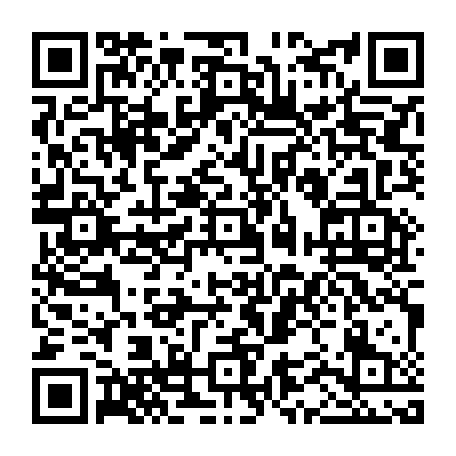 vCard 79237351008