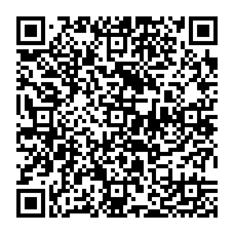 vCard 79237351010