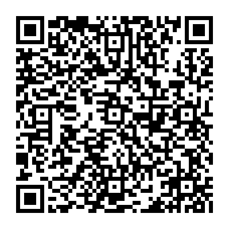 vCard 79237351011