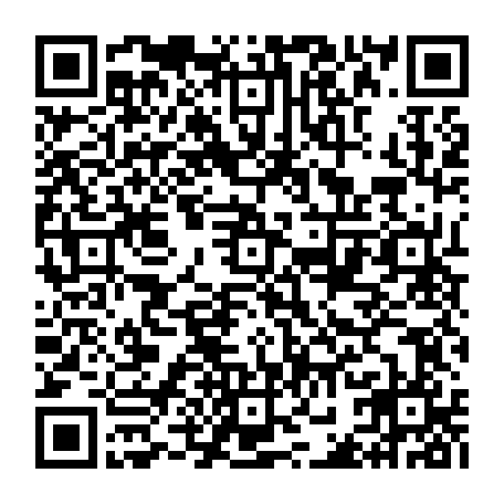 vCard 79237351013