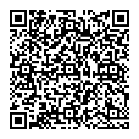 vCard 79237351014