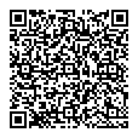 vCard 79237351015