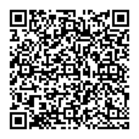 vCard 79237351016