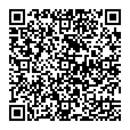 vCard 79237351017