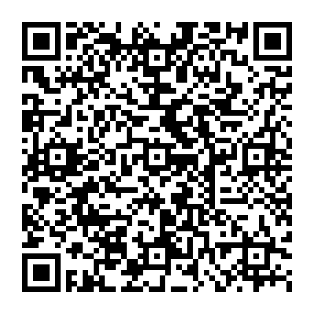 vCard 79237351020