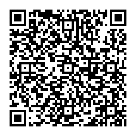 vCard 79237351023