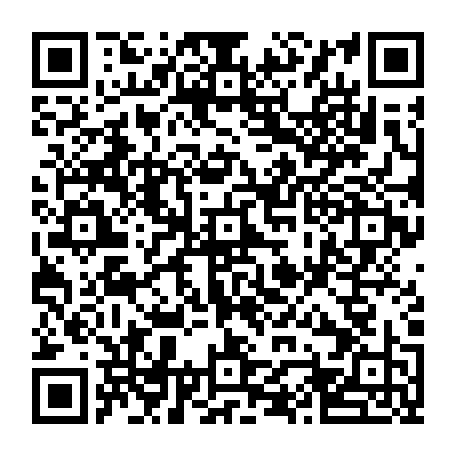 vCard 79237351024