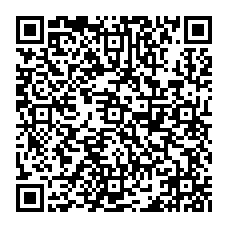 vCard 79237351026