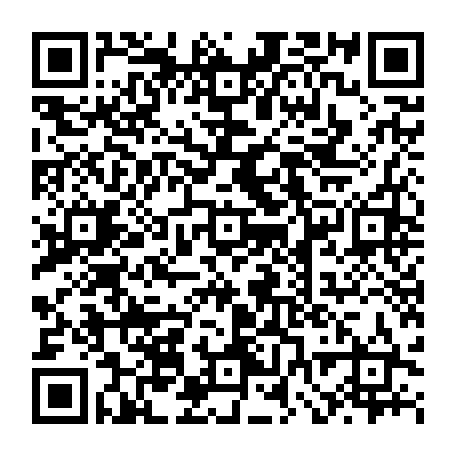 vCard 79237351029