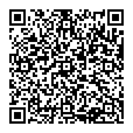 vCard 79237351030