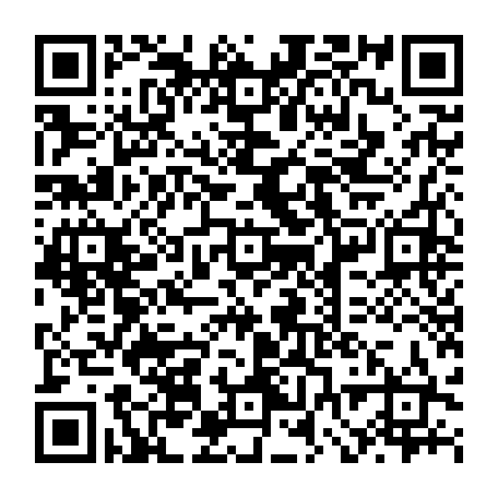 vCard 79237351032