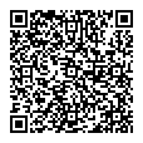 vCard 79237351033