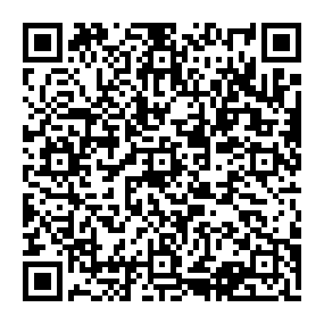 vCard 79237351034