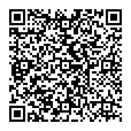 vCard 79237351035