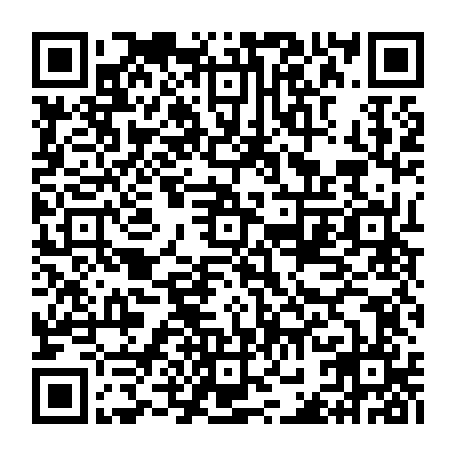 vCard 79237351037