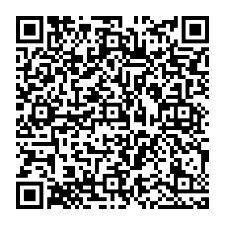 vCard 79237351042