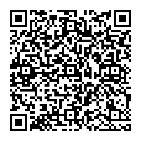 vCard 79237351043