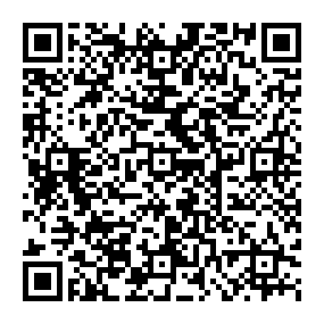 vCard 79237351044