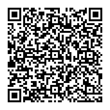vCard 79237351045