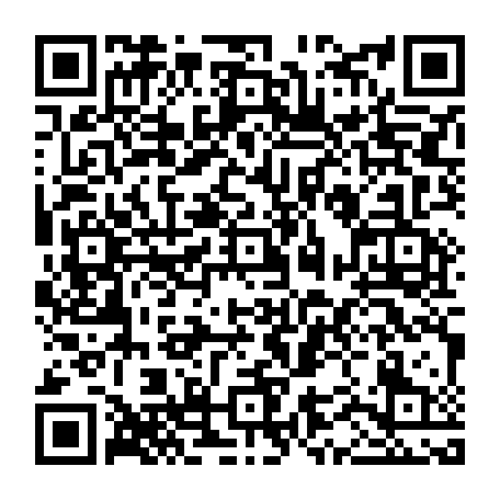 vCard 79237351047
