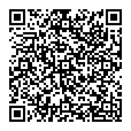 vCard 79237351050