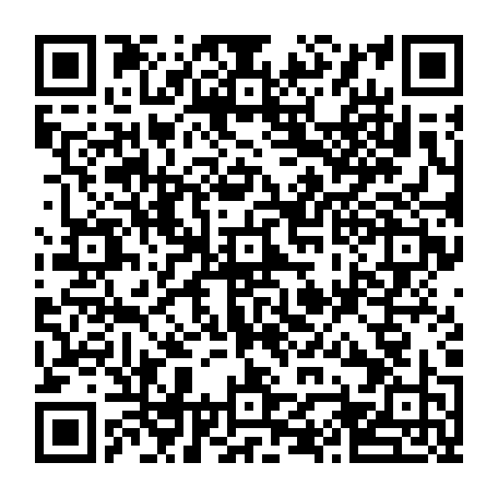vCard 79237351056