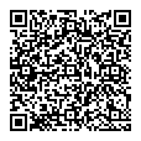 vCard 79237351057