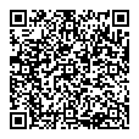 vCard 79237351059