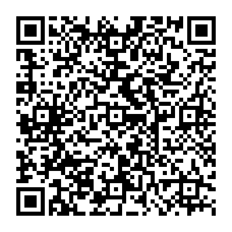 vCard 79237351061